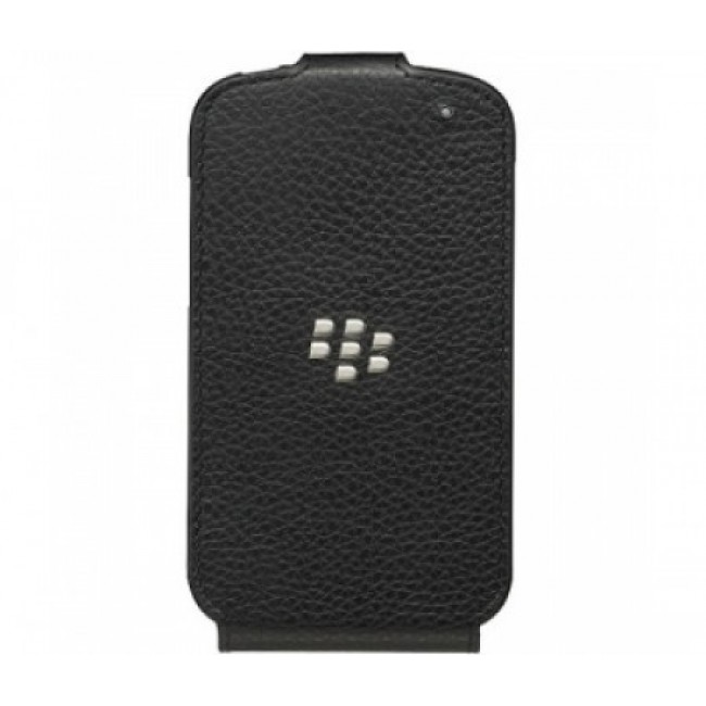 Калъф за мобилен телефон BlackBerry Q10