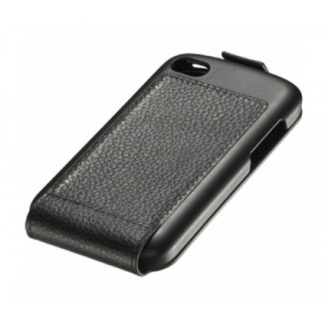 Калъф за мобилен телефон BlackBerry Q10