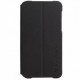 Калъф за мобилен телефон BlackBerry Z10 Flip Shell