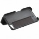 Калъф за мобилен телефон BlackBerry Z10 Flip Shell
