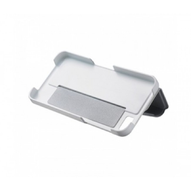 Калъф за мобилен телефон BlackBerry Z10 Flip Shell