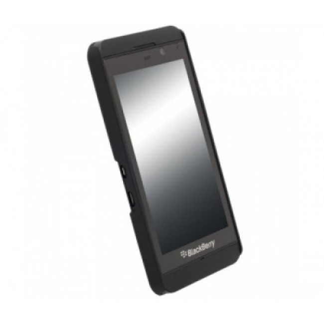 Калъф за мобилен телефон BlackBerry Z10 Krusell