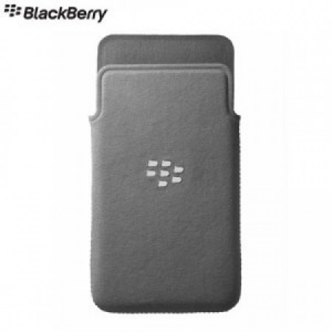 Калъф за мобилен телефон BlackBerry Z10