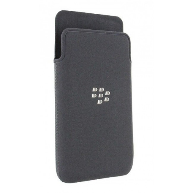 Калъф за мобилен телефон BlackBerry Z10