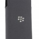 Калъф за мобилен телефон BlackBerry Z10