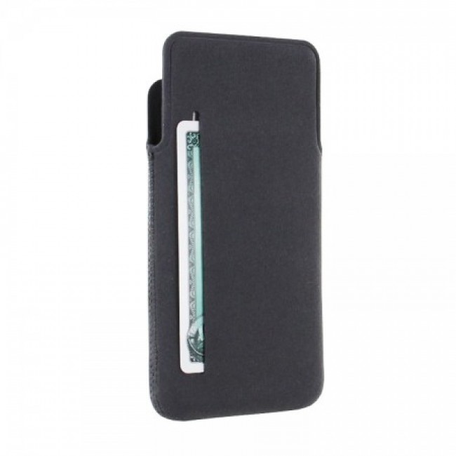 Калъф за мобилен телефон BlackBerry Z10