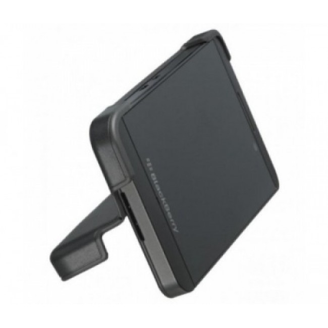 Калъф за мобилен телефон BlackBerry Z10 Transform Shell