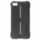 Калъф за мобилен телефон BlackBerry Z10 Transform Shell