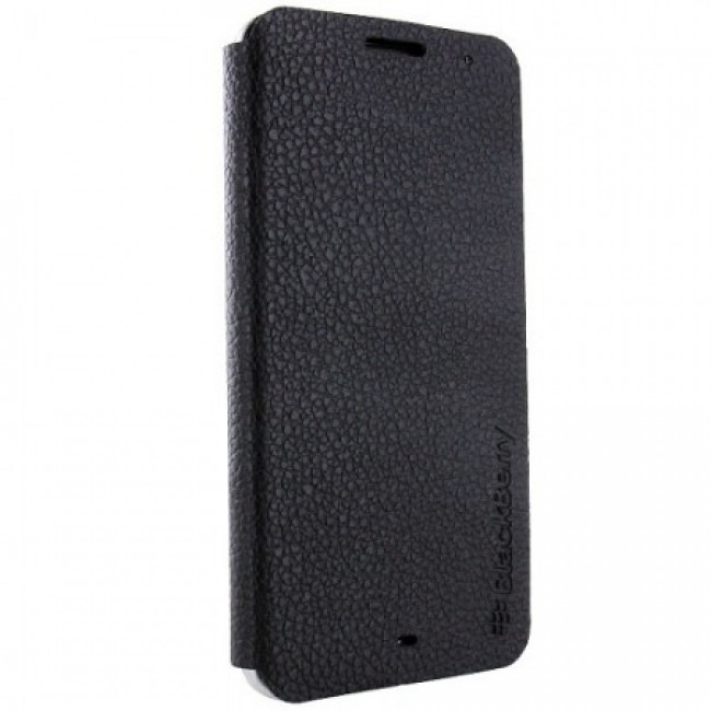 Калъф за мобилен телефон BlackBerry Z30