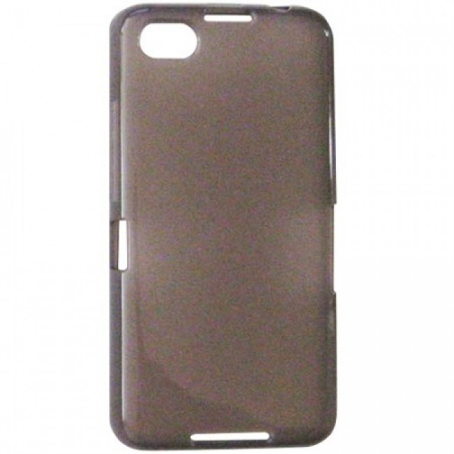 Калъф за мобилен телефон BlackBerry Z30