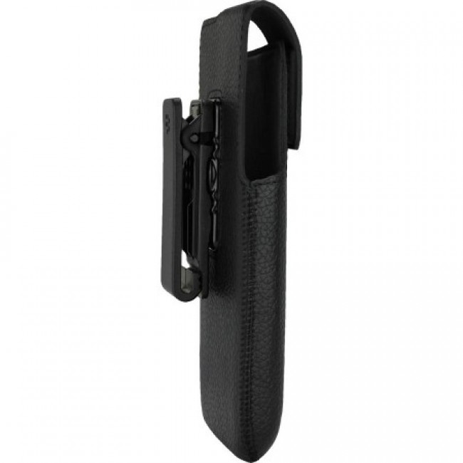 Калъф за мобилен телефон BlackBerry Z30