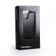 Калъф за мобилен телефон BlackBerry Z30