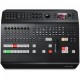 Превключвател за производство на живо Blackmagic Design ATEM Television Studio Pro 4K Live Production Switcher