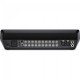 Превключвател за производство на живо Blackmagic Design ATEM Television Studio Pro 4K Live Production Switcher