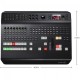 Превключвател за производство на живо Blackmagic Design ATEM Television Studio Pro 4K Live Production Switcher