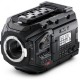 Професионална видеокамера Blackmagic Design Design URSA Mini Pro
