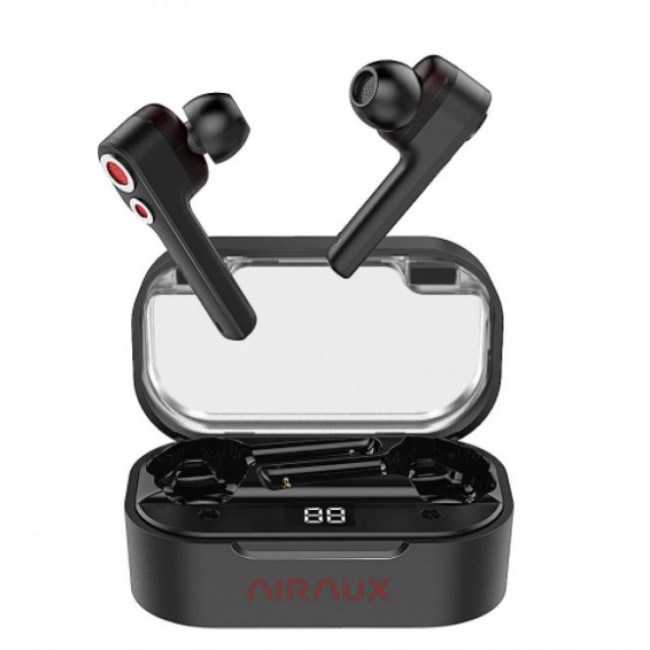 Слушалки BlitzWolf AA-UM6 TWS Earphones