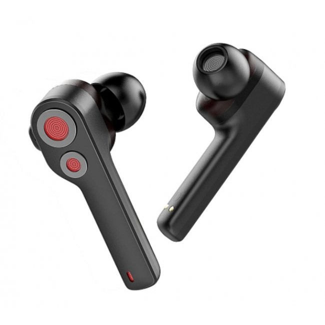 Слушалки BlitzWolf AA-UM6 TWS Earphones
