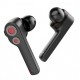 Слушалки BlitzWolf AA-UM6 TWS Earphones