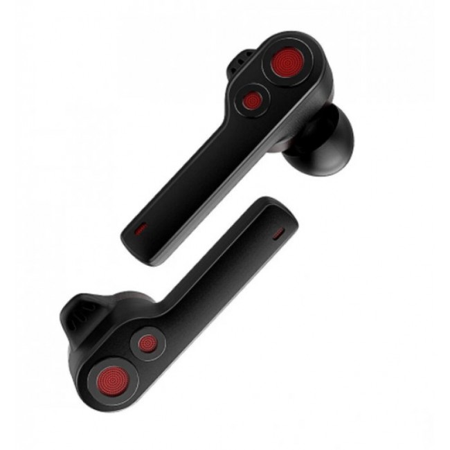 Слушалки BlitzWolf AA-UM6 TWS Earphones