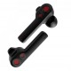 Слушалки BlitzWolf AA-UM6 TWS Earphones
