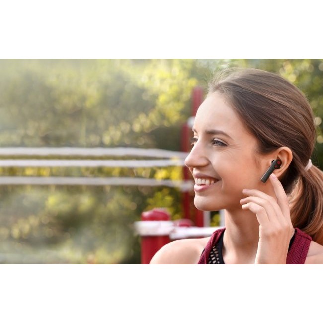 Слушалки BlitzWolf AA-UM6 TWS Earphones