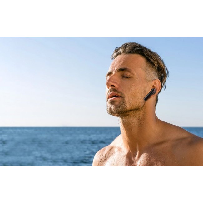 Слушалки BlitzWolf AA-UM6 TWS Earphones