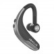 Bluetooth Handsfree слушалка BlitzWolf BW-BH2 Wireless Earbud Headset