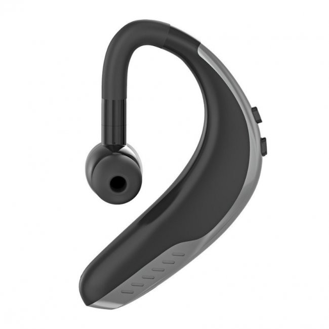 Bluetooth Handsfree слушалка BlitzWolf BW-BH2 Wireless Earbud Headset