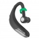 Bluetooth Handsfree слушалка BlitzWolf BW-BH2 Wireless Earbud Headset