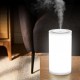 Овлажнител BlitzWolf BW-FUN2 with night lamp