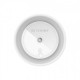 Овлажнител BlitzWolf BW-FUN2 with night lamp