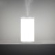 Овлажнител BlitzWolf BW-FUN2 with night lamp