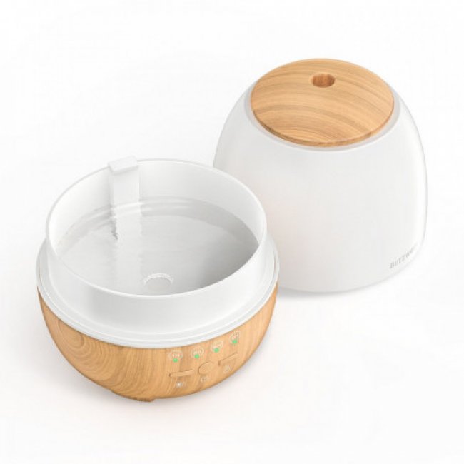 Овлажнител BlitzWolf BW-FUN3