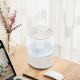 Овлажнител BlitzWolf BW-SH1 Humidifier Diffuser 2.5L RGB