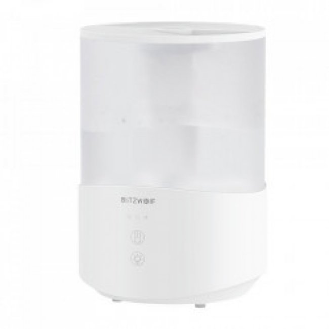 Овлажнител BlitzWolf BW-SH1 Humidifier Diffuser 2.5L RGB
