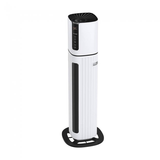 Овлажнител BlitzWolf BW-SH3 Vertical Humidifier 8L