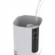 Овлажнител BlitzWolf BW-SH3 Vertical Humidifier 8L