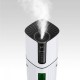 Овлажнител BlitzWolf BW-SH3 Vertical Humidifier 8L