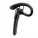 Bluetooth Handsfree слушалка BlitzWolf Earpiece Bluetooth 5.0  AA-BN1