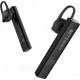 Bluetooth Handsfree слушалка BlitzWolf Хендсфри BW-BH1 Bluetooth headset 4.1
