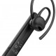 Bluetooth Handsfree слушалка BlitzWolf Хендсфри BW-BH1 Bluetooth headset 4.1