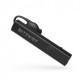 Bluetooth Handsfree слушалка BlitzWolf Хендсфри BW-BH1 Bluetooth headset 4.1