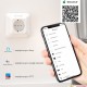 Смарт контакт, разклонител BlitzWolf Smart Plug контакт
