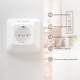 Смарт контакт, разклонител BlitzWolf Smart Plug контакт