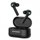 Слушалки BlitzWolf TWS Earbuds BW-FLB2