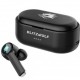 Слушалки BlitzWolf TWS Earbuds BW-FLB2