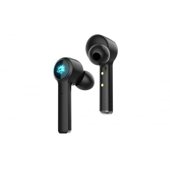 Слушалки BlitzWolf TWS Earbuds BW-FLB2