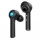 Слушалки BlitzWolf TWS Earbuds BW-FLB2
