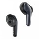 Слушалки BlitzWolf TWS Earbuds BW-FYE5S, Bluetooth 5.0
